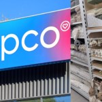 Nowa oferta Pepco na Wielkanoc już w sklepach. Te dekoracje są przeurocze