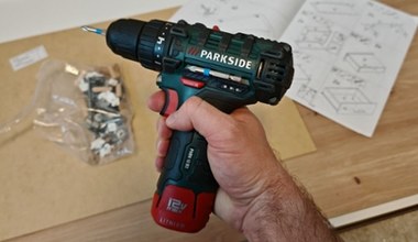 Nowa oferta promocyjna Parkside w Lidlu! Majsterkowicze zaoszczędzą nawet kilkadziesiąt złotych!