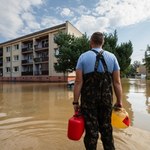 Nowa opcja w mObywatel. Ważna zmiana po powodzi