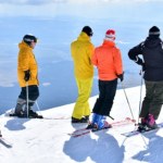 Nowa opłata w ośrodku narciarskim w Słowacji. Zmiany od 20 grudnia