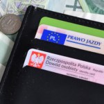 Nowa opłata za wydanie prawa jazdy. Rząd podnosi cenę po 12 latach