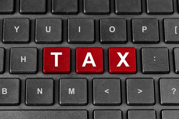 Nowa Ordynacja podatkowa zacznie obowiązywać 1 stycznia 2019 r. /&copy;123RF/PICSEL
