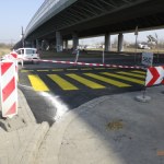 Nowa organizacja ruchu we Wrocławiu. Od soboty objazdy i zmiany w komunikacji