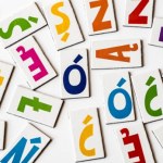 ortografia Nowa ortografia na start! Kto zostanie Krakowskim Mistrzem Ortografii?