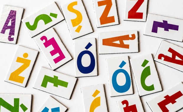 ​Nowa ortografia na start! Kto zostanie Krakowskim Mistrzem Ortografii?