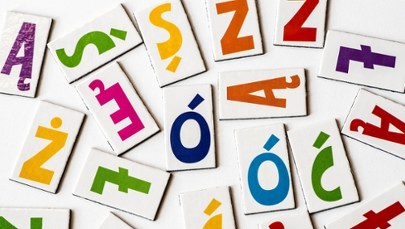 ​Nowa ortografia na start! Kto zostanie Krakowskim Mistrzem Ortografii?