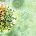 Nowa pandemia na horyzoncie? Eksperci ostrzegają przed groźnymi mutacjami