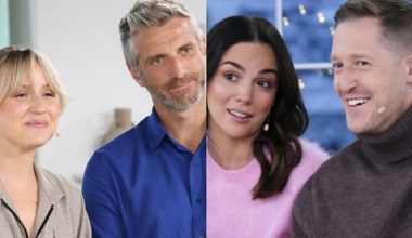 Nowa para gospodarzy w "DDTVN". W sieci aż zawrzało. Powraca jeden zarzut