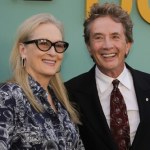 Nowa para w Hollywood? Długo ukrywali to przed światem