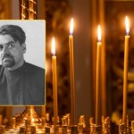 parafia Nowa parafia prawosławna w Białymstoku. Patronem męczennik, który zginął w Auschwitz