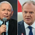 Nowa partia na scenie politycznej? Najnowszy sondaż mówi, czy Polacy chcą zmian