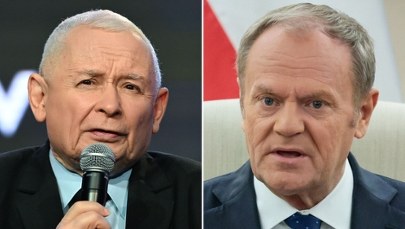 Nowa partia na scenie politycznej? Najnowszy sondaż mówi, czy Polacy chcą zmian