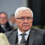 Nowa partia w Sejmie. Słynny poseł chce "skończyć z duopolem"