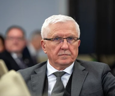 Nowa partia w Sejmie. Słynny poseł chce "skończyć z duopolem"