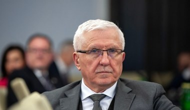 Nowa partia w Sejmie. Słynny poseł chce "skończyć z duopolem"