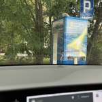 ładowarka do samochodu Nowa plaga kradzieży także w Polsce. Jest apel o zmianę prawa