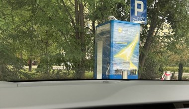 Nowa plaga kradzieży także w Polsce. Jest apel o zmianę prawa 