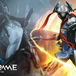 Nowa płomienna aktualizacja Warframe już dostępna na konsole