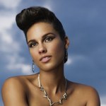 Nowa płyta Alicii Keys