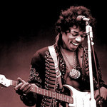 Nowa płyta Hendrixa w marcu!