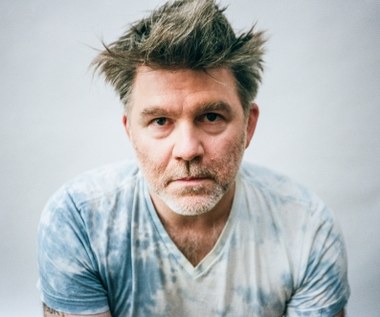 Nowa płyta LCD Soundsystem "american dream" już dostępna 