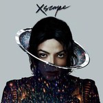 Nowa płyta Michaela Jacksona "Xscape" w maju