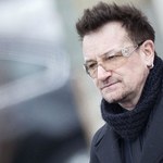 Nowa płyta U2 już w maju?