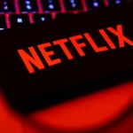 Nowa polska komedia z Karolakiem. Właśnie trafiła na Netflix