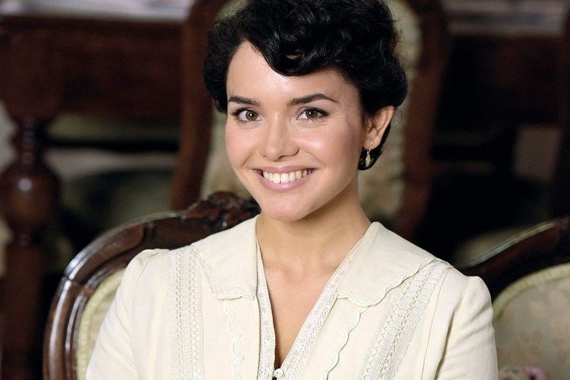 Nowa postać w "Akacjowej 38". To ona przejmie główny wątek serialu