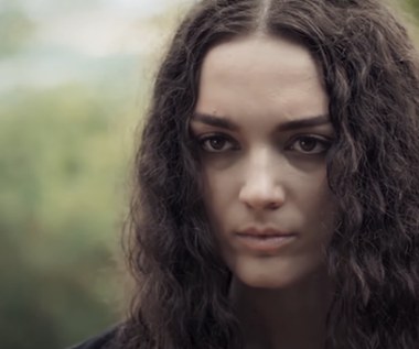 Nowa postać w "Dziedzictwie". Poyraz namiesza w historii