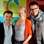 Nowa postać w kultowym polskim serialu. Zrobi zamieszanie w rodzinie? 