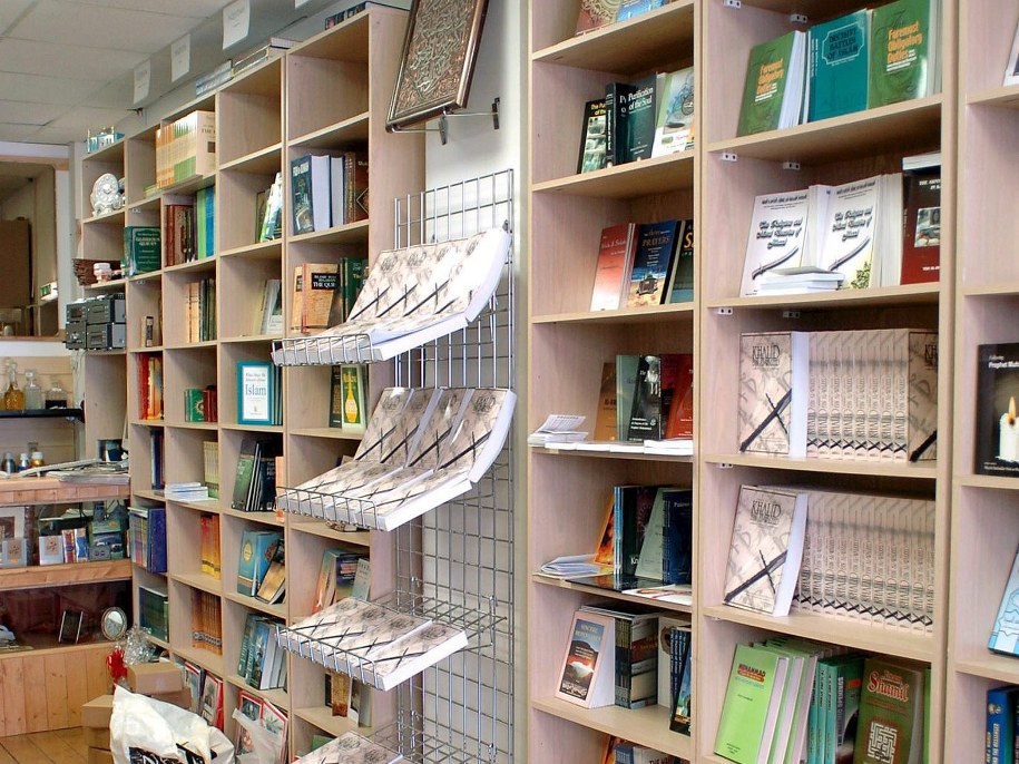 Nowa powieść pisarza będzie miała dwie wersje i... dwóch autorów /Kiyoshi Ota /PAP/EPA