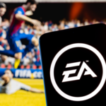 Nowa produkcja piłkarska od EA Sports z ekskluzywną umową z Premier League?
