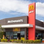 Nowa promocja w McDonald's może wywołać oblężenie lokali. Hit 2026 roku?