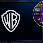 Nowa propozycja od Warner Bros. Czym będzie usługa „Max”?