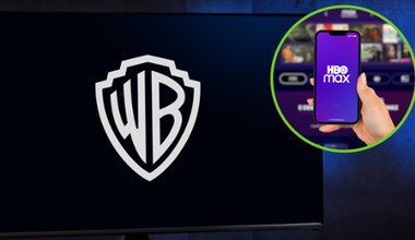 Nowa propozycja od Warner Bros. Czym będzie usługa „Max”?