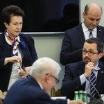 Nowa propozycja PiS ws. wyborów. Zdecydowany sprzeciw opozycji 
