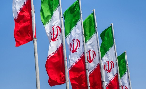 Nowa rakieta Iranu może dosięgnąć USA? Teheran mówi o sukcesie