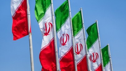 Nowa rakieta Iranu może dosięgnąć USA? Teheran mówi o sukcesie