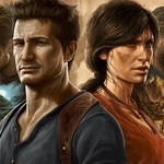 Nowa reklama PlayStation 5 może zapowiadać Uncharted 5