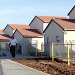 Nowa rekomendacja KNF zachwieje rynkiem mieszkaniowym