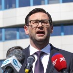 Nowa rola dla byłego prezesa Orlenu. Wkrótce PiS odsłoni karty ws. Obajtka