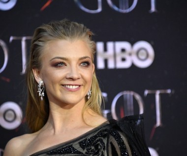 Nowa rola gwiazdy "Gry o tron". Wystąpi w spin-offie hitu Netfliksa