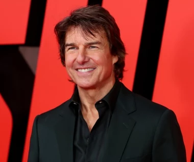 Nowa rola hollywoodzkiego gwiazdora. Chciałby w końcu dostać Oscara!