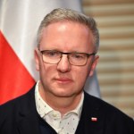 Nowa rola Polski w ONZ. Znamy nazwisko reprezentanta