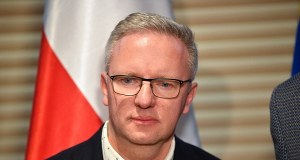 Nowa rola Polski w ONZ. Znamy nazwisko reprezentanta