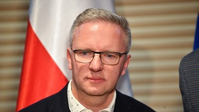 Nowa rola Polski w ONZ. Znamy nazwisko reprezentanta