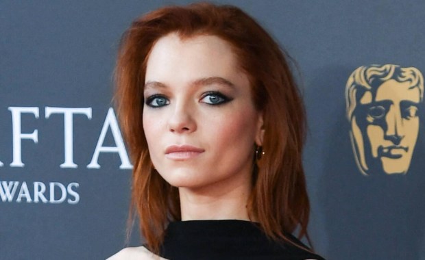 Nowa "Rozważna i romantyczna". Wiemy, kto zagra Marianne