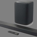 Nowa seria soundbarów Harman Kardon 