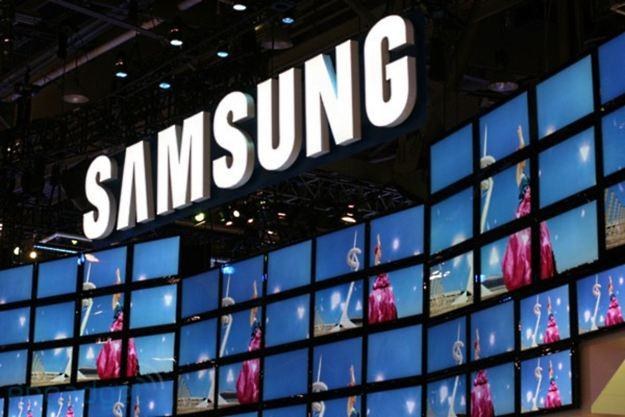 Nowa seria wyświetlaczy Samsunga została nazwana Super AMOLED HD /Komórkomania.pl